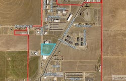 5.18 Acres N 2nd E, Rexburg, ID 83440