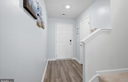107 TYE CT, WINCHESTER, VA 22602