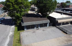 721 Kentucky Avenue, Paducah, KY 42001