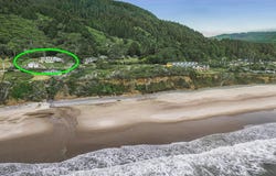 95631 S Highway 101, Yachats, OR 97498
