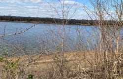 CRAVENS Rd lot: 44, Savannah, TN 38372
