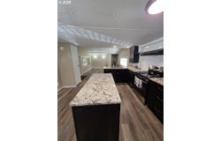 21201 NE 58TH St, Vancouver, WA 98682