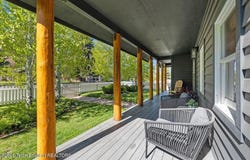 365 E BROADWAY Avenue, Jackson, WY 83001