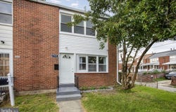 1700 MELBOURNE RD, DUNDALK, MD 21222
