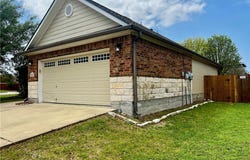 5832 Alexandria Drive, Temple, TX 76502