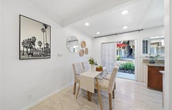 185 Streamwood, Irvine, CA 92620