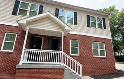 2001 Lois Place NW, Atlanta, GA 30318