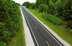 V/L 11.56a M-20, Hesperia, MI 49421