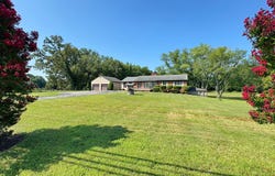 11275 BERRY ROAD, WALDORF, MD 20603