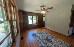 17228 MONROVIA LOOP, ORANGE, VA 22960