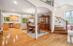 31a Lucas Drive, Palos Hills, IL 60465