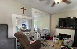 7226 Donald Avenue, Owensboro, KY 42301
