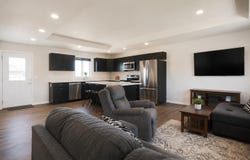 1102 NE 34th Ave Avenue, Aberdeen, SD 57401
