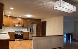 496 Dogwood Road, Orange, CT 06477