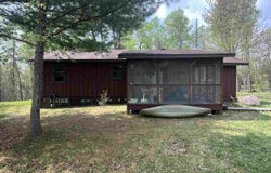 13408 Black Bear Trl, Ely, MN 55731