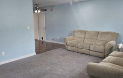 56 Georgetown Boulevard, Barnegat, NJ 08005