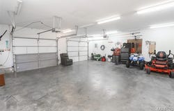 105 Oakdale Circle, Cuba, MO 65453