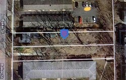 300-304 BAKER, Royal Oak, MI 48067
