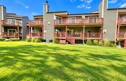 542 Quadna Mountain Road, Hill City, MN 55748
