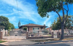 3724 W 105th Street, Inglewood, CA 90303
