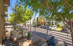 5547 Strand, Hawthorne, CA 90250