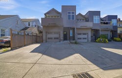 2340 WILLAMETTE St, Eugene, OR 97405