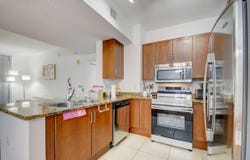 350 N Federal Highway, Boynton Beach, FL 33435