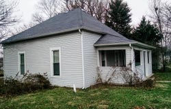 1303 S Shipley Street, Muncie, IN 47302