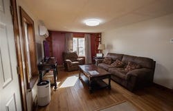 37801 County Road 492, Eucha, OK 74342