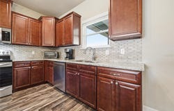 22971 NW 6TH Lane, NEWBERRY, FL 32669