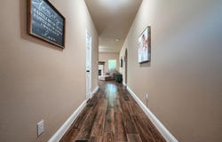 149 Birdsong Lane, Terrell, TX 75160