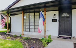 1011 Pacific Drive, Richardson, TX 75081