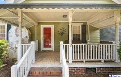 608 W Pine St, Florence, SC 29501