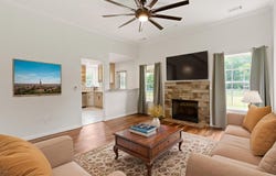 11 Summerfield Court, Trenton, SC 29847