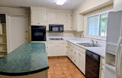 122 Joseph Dr., Ozark, AL 36360