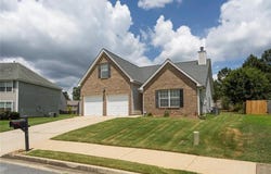 44 Margaret Crossing, Dallas, GA 30132