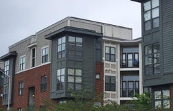 250 South Martin Luther King Boulevard, Lexington, KY 40508