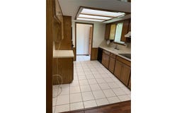13801 NE 8th Street, Choctaw, OK 73020