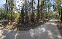 Texas Tower Road, Licking, MO 65542