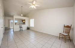 2000 Stanford Street, Las Cruces, NM 88005