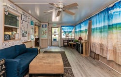 3000 CLARCONA ROAD, APOPKA, FL 32703