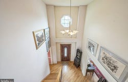 1334 MALLARD CIRCLE, WARMINSTER, PA 18974