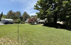 1210 Mountain Road, East Jordan, MI 49727