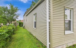 717 Timea Street, Keokuk, IA 52632