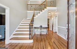 3775 Banyon, Alpharetta, GA 30022