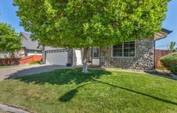556 Pavilion Court, Carson City, NV 89701