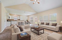 26222 Avoyelles Ave, Denham Springs, LA 70726