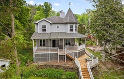 5107 County Road 36, Richmond, NY 14471