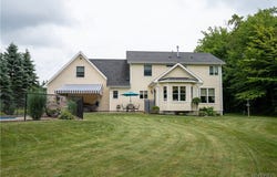 13573 Schang Road, Wales, NY 14052