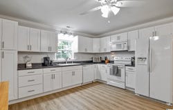 44327 N HIGHWAY 79, BLOUNTSVILLE, AL 35031